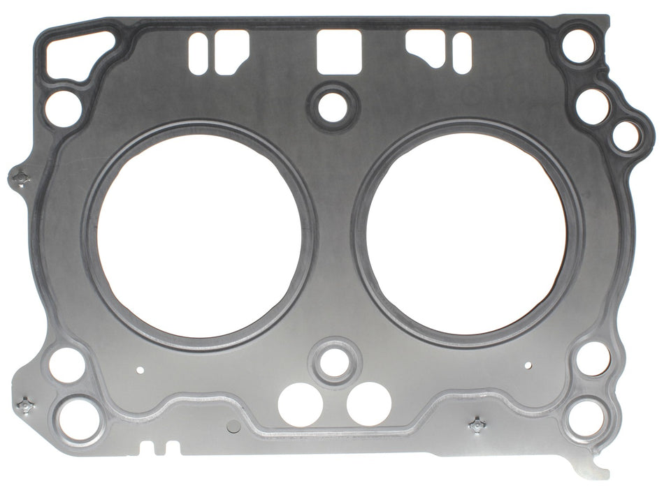 0.4 lbs. 16X8X0 12-15 Subaru FB20 Right Side Head Gasket