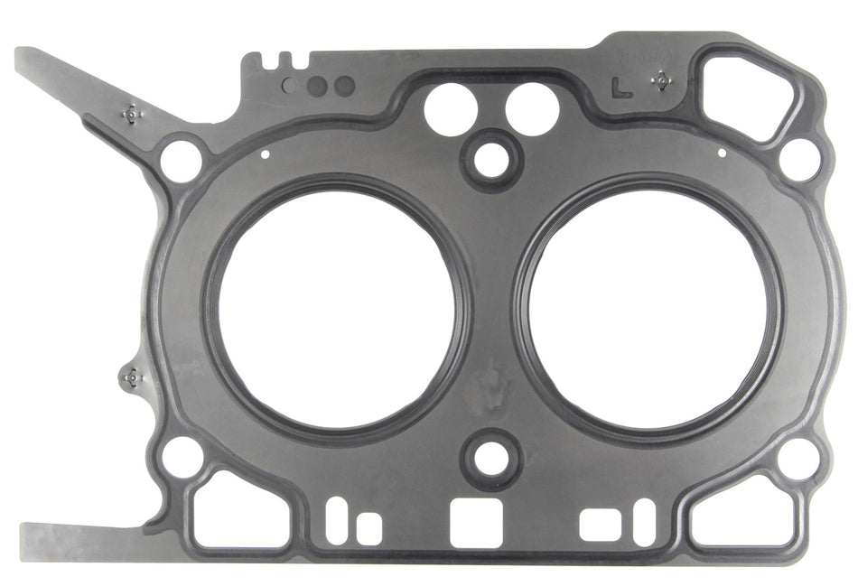 12-15 Subaru FB20 Left Side Head Gasket