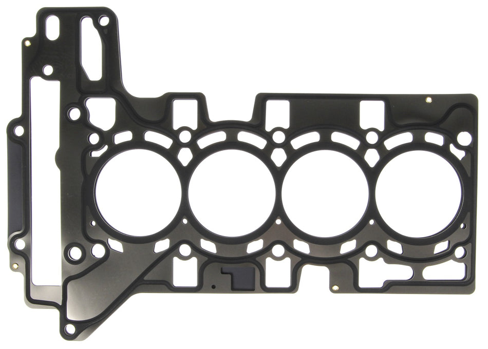 2012-2017 BMW N20B20A AND N26B20A 1mm Head Gasket Cylinder Head Gasket