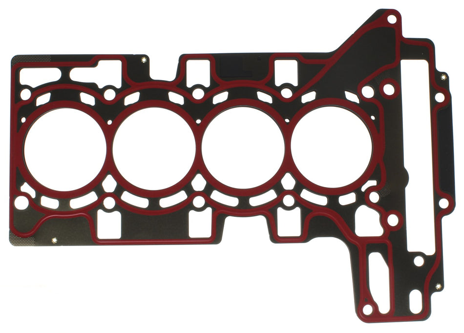 2012-2017 BMW N20B20A and N26B20A .7mm Head Gasket