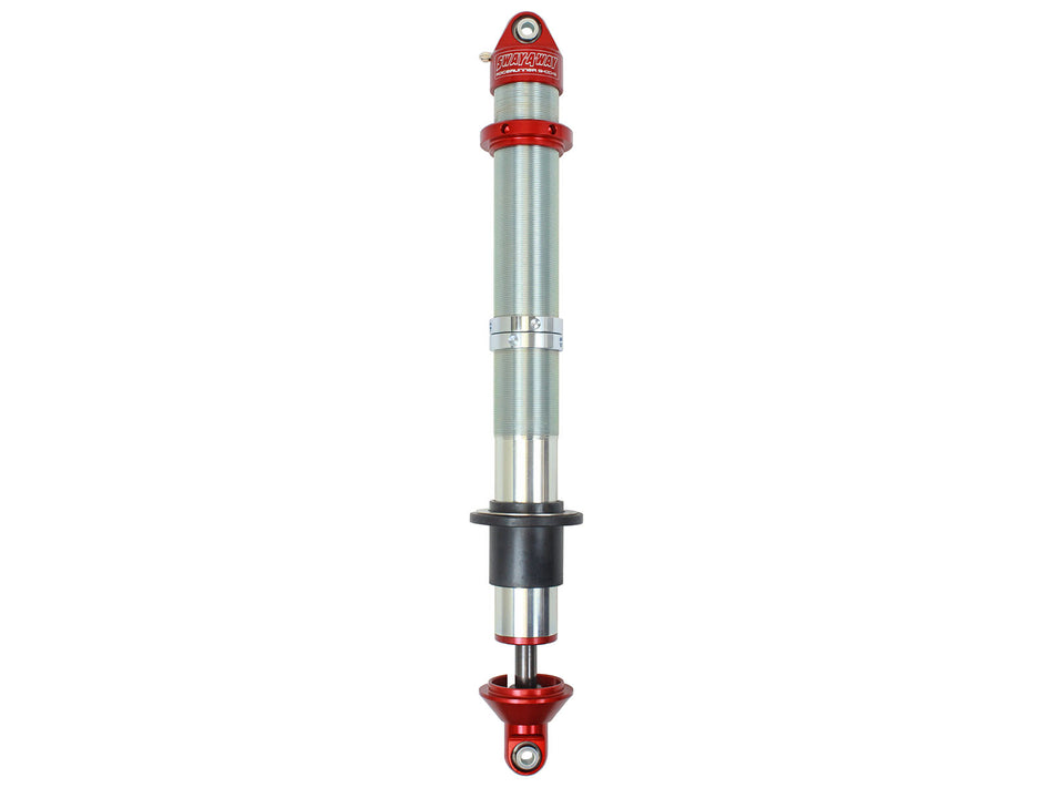 Sway-A-Way 2.5 Emulsion Shock w/ Threaded Body - 16in Stroke