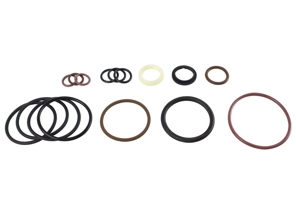 1 lbs. 8X6X1 Sway-A-Way 2.5 Shock Rebuild Kit 7/8 IN Shaft