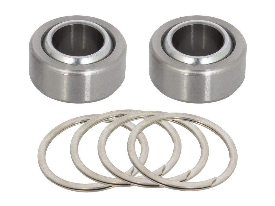 1 lbs. 8X6X1 Sway-A-Way Spherical Bearing Kit Com 10T