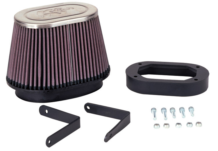 3.5 lbs. 9X9X9 FIPK. DODGE STEALTH/MITSUBISHI 3000GT V6 3.0L. 91-99