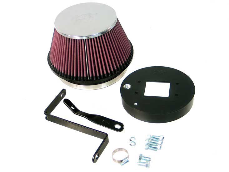 3.8 lbs. 9X9X9 FIPK. TOY. P/U-4RUNNER. L4. 88-95