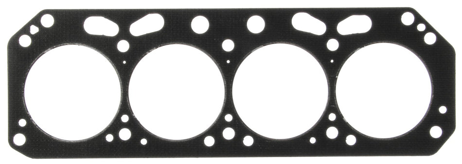 Cylinder Head Gasket GM 2.5L 1984-1993
