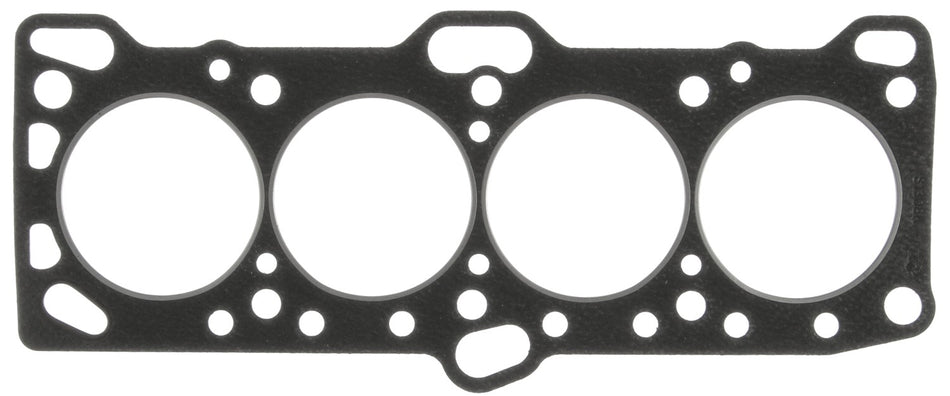 Cylinder Head Gasket Dod-Passand Trk: Mit-Passand Trk: Ply-Passand Trk:122(2.0L) Arrow Colt Vista Cordi