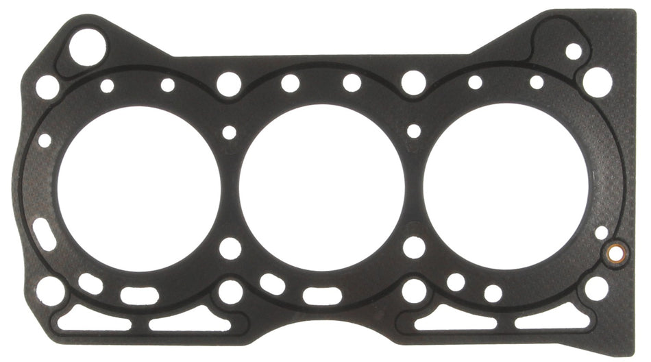 Cylinder Head Gasket Chev Pont:1.0L(85-89) Suzuki:Cultus G10(1986)