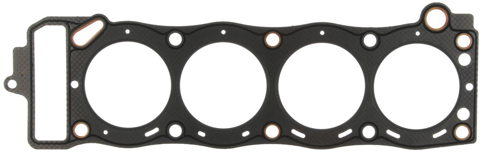 Cylinder Head Gasket Toyota:CelicaCorona w 22R 22REC Eng.(81-85) Pickup w 2366cc