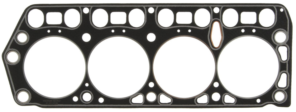 Cylinder Head Gasket Toyota:Van w 2237cc 4YEC Eng.(86-89)