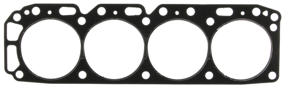 Cylinder Head Gasket Chev:181 3.0L Marine Engine