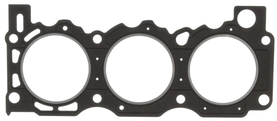 Cylinder Head Gasket Ford-Trk Merkur:177(2.9L)V6 Cyl.Bronco IIRangerScorpioL.H.(86-92)