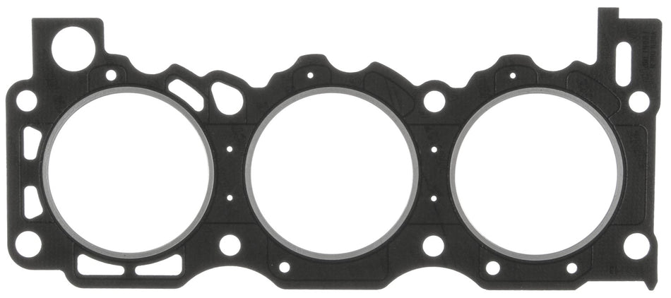 Cylinder Head Gasket Ford-Trk Merkur:177(2.9L)V6 Cyl.Bronco IIRangerScorpioR.H.(86-92)