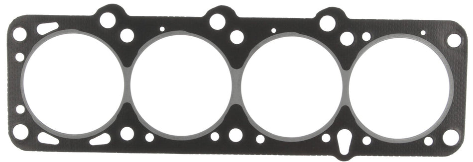 Cylinder Head Gasket Volvo:240DLGL740760 w 2316cc B23FB23FTB230FB230FT Engs.(83-93)