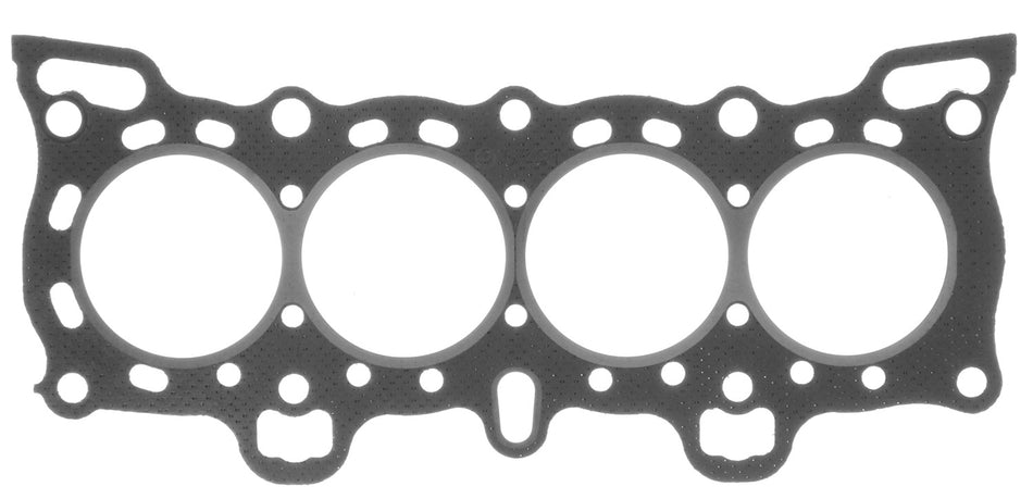 Cylinder Head Gasket Honda:CivicCRX w 1493cc D15B1D15B2 and 1590cc DA16A6 Engs.(88-91)