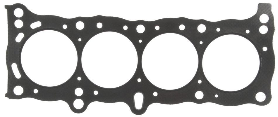 Cylinder Head Gasket Honda:AccordPrelude w 1955cc BSBT Eng.(85-89)
