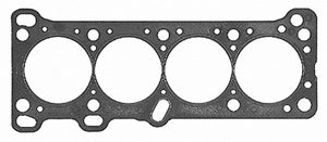 Cylinder Head Gasket Mazda:323 w 1597cc CE Eng.(86-89) Merc:98(1.6L)Tracer(86-89)