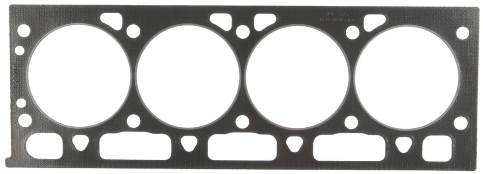 Cylinder Head Gasket Ford-Pass Merc:140(2.3L)153(2.5L)HSCSableTaurusTempoTopaz(84-90)