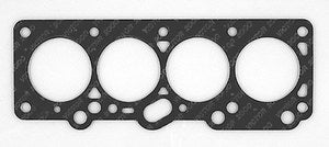 Cylinder Head Gasket Ford-Pass Merc:98(1.6L)116(1.9L)EscortEXPLN7Lynx(85-90)