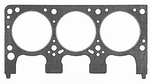 Cylinder Head Gasket Dod-Trk:239(3.9L)V6 Cyl.Dakota(87-90)