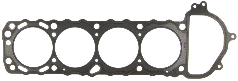 Cylinder Head Gasket Nissan:240SX w 2389cc KA24DE Eng.(91-93)
