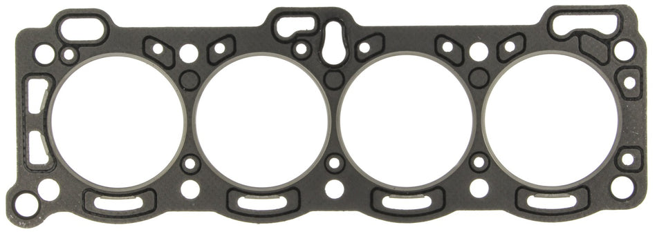 Cylinder Head Gasket Isuzu:PUpTrooper II w 2254cc 4ZD1 Eng.(86-91)