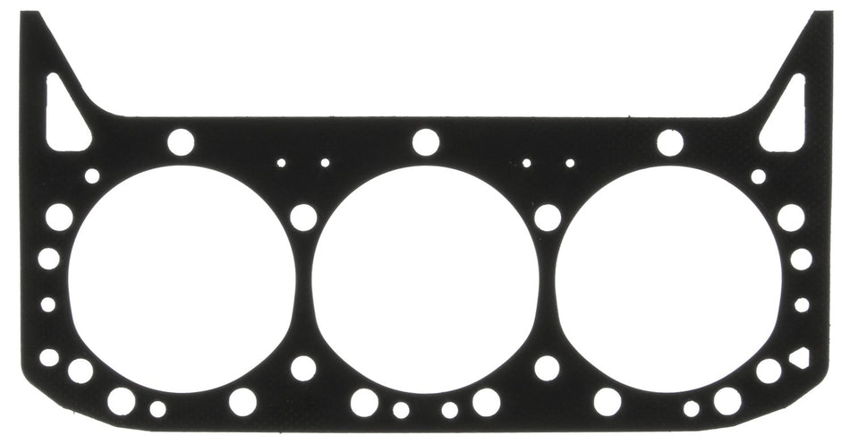 Cylinder Head Gasket Chev-Passand Trk GMC-Trk Olds Pont:4.3L(85-93)
