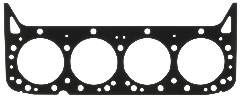 Cylinder Head Gasket Bui Cad Chev-Passand Trk GMC-Trk Olds Pont:262267305(75-92)