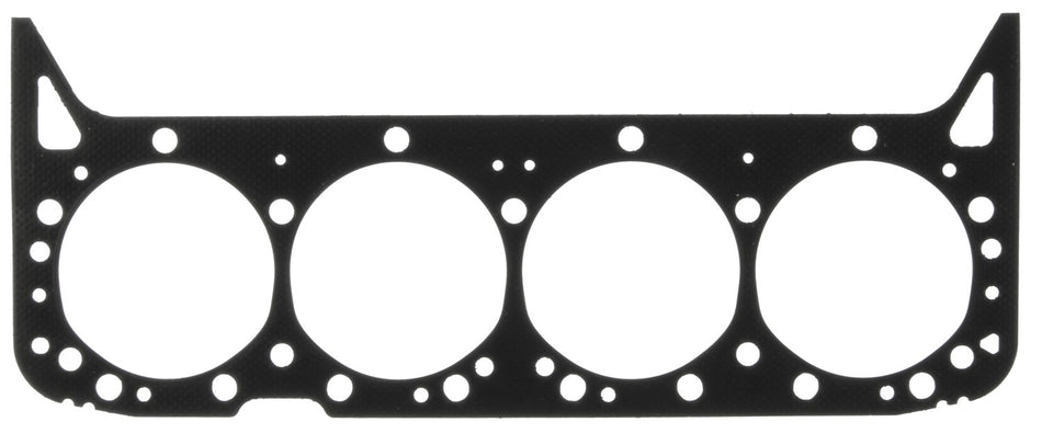 Cylinder Head Gasket Bui Cad Chev-Passand Trk GMC-Trk Olds Pont:30530735071-93