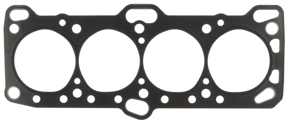 0.6 lbs. 24X8X0 Cylinder Head Gasket Dod-Trk Eagle Hyundai Mit-Passand Trk:2350cc2351cc/144(2.4L)(85-92)