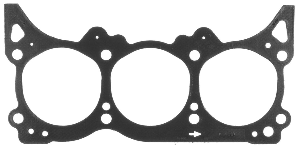 Cylinder Head Gasket Bui Olds Pont:3.3L(89-93)