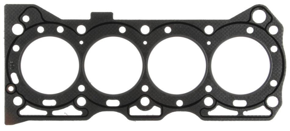 Cylinder Head Gasket Suzuki:Samurai MPV w 1298cc1324cc 4 Cyl.Eng.(86-94)