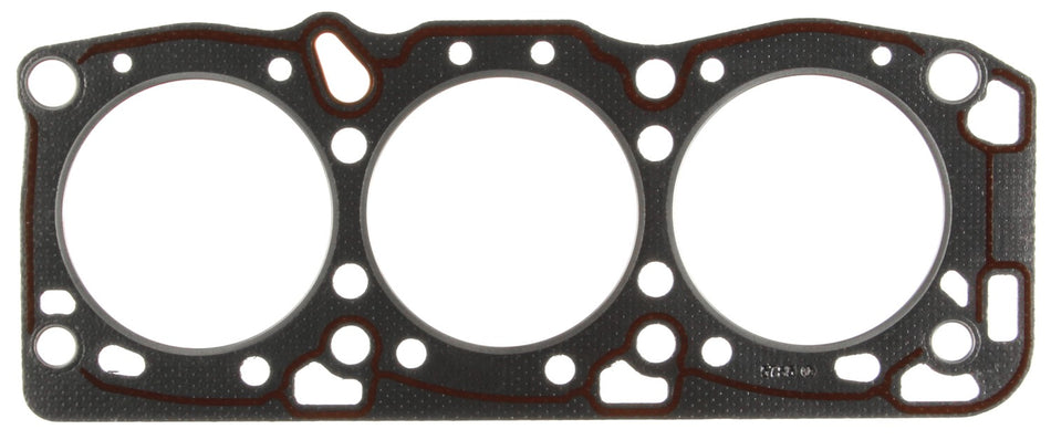 ChryDod-PassandTrkHyundaiMit-PassandTrkPly-PassandTrk:1812972cc(3.0L)V6Cara