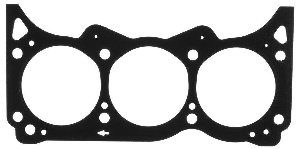 Cylinder Head Gasket Bui Olds Pont:3.8L(88-93)