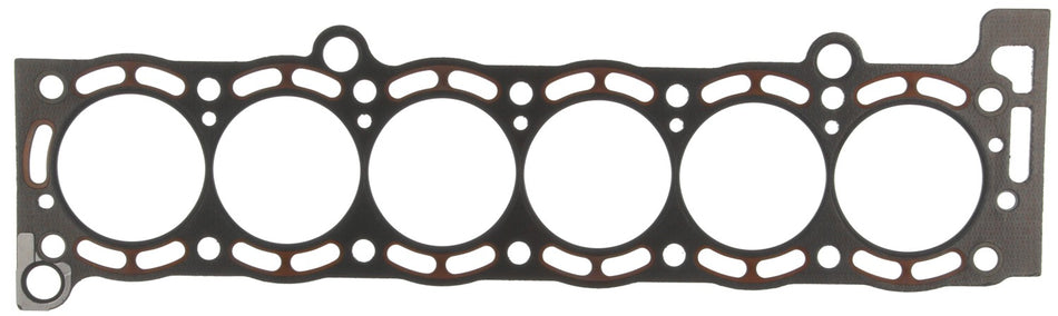 Cylinder Head Gasket Toyota:Supra w 2954cc 7MGE Eng.(86-92)