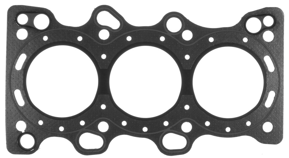 Cylinder Head Gasket Acura Sterling:Legen Sports Coupe w 2675cc(87-91)