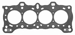 Cylinder Head Gasket Acura:Integra w 1590cc 4 Cyl.Eng.(86-87)
