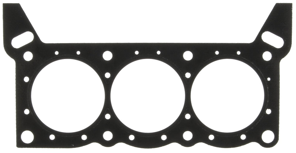 Cylinder Head Gasket Ford-Pass Linc Merc:232ci(3.8L)Lincoln ContinentalSableTaurus(88-92)