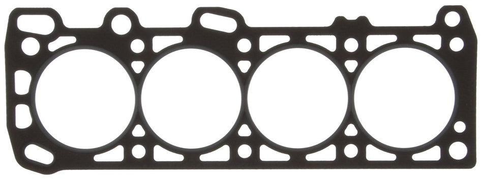 Cylinder Head Gasket Dod-Pass Mit-Pass Ply-Pass:1755cc(1.8L)ColtLaserStation WagonEclipse(89-