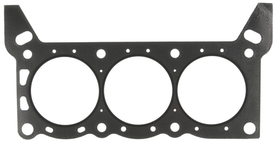 Cylinder Head Gasket Ford-Passand Trk Merc:230(3.8L)V6 Cyl.(82-94)