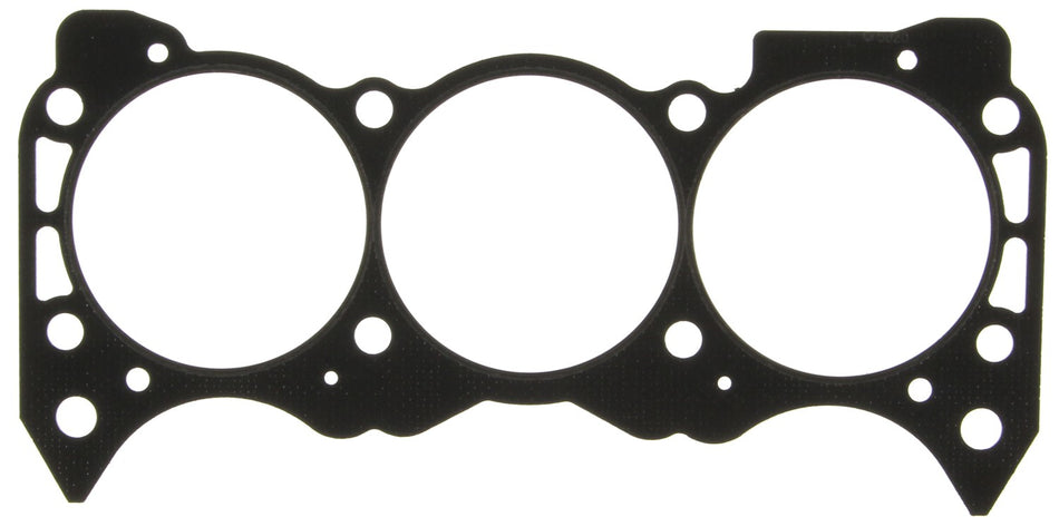 Cylinder Head Gasket Bui Chev-Passand Trk Cad GMC-Trk Jeep Olds Pont:181196225(66-73)231252(75-