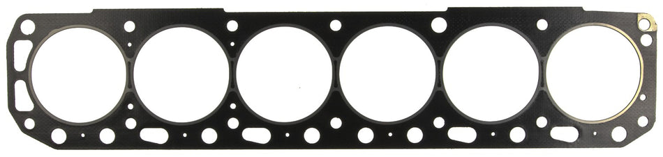 Performance Head Gasket Ford-Passand Trk:240300 Eng(65-94)