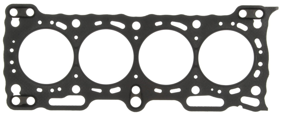 Cylinder Head Gasket HONDA 1958 B20A3 B20A5