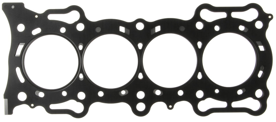 Cylinder Head Gasket Honda:Accord w 2156cc F22A1F22A4 Eng.(90-96)