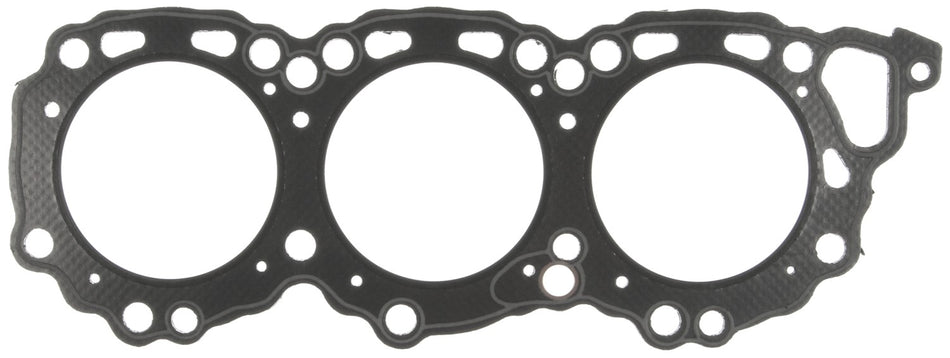 Cylinder Head Gasket Infinity Nissan:200SX300ZX300ZX TurboPickupPathfinder w 2960cc VG30E