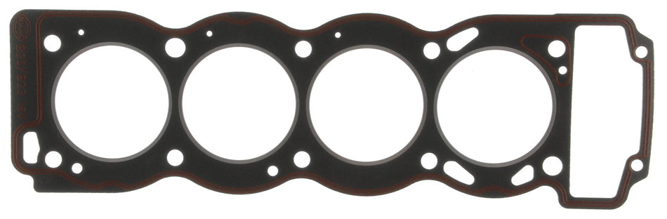 Cylinder Head Gasket Saab:900900 Turbo90009000 Turbo w 1985cc B202 Twin Cam Eng.(86-92)