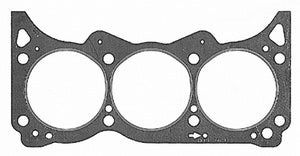 GM:231(3.8L)V6 Eng. VIN L (L.H.)(1995) Cylinder Head Gasket
