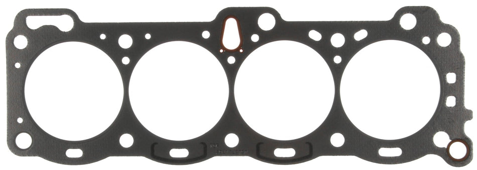 Cylinder Head Gasket Isuzu:AmigoPickupTrooper II w 2559cc 4ZE1 Eng.(88-91)