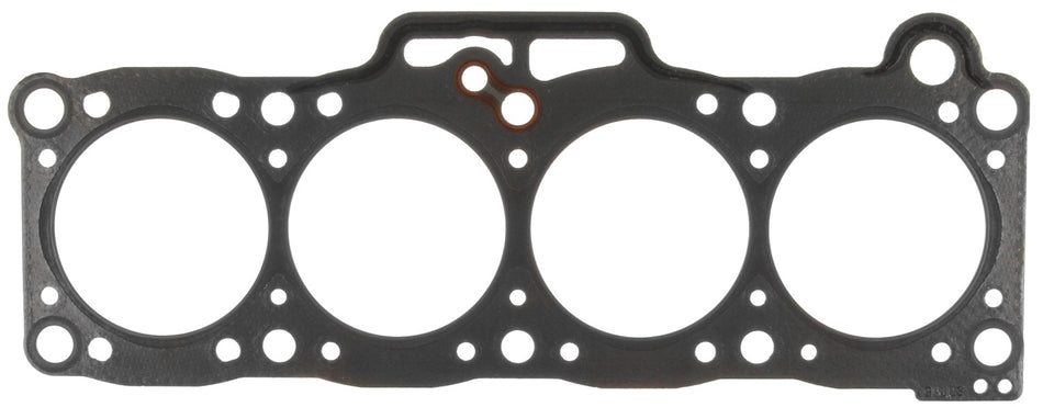 Cylinder Head Gasket Ford-Pass:134(2.2L)Probe(89-92) Mazda:626MX6 w 2184cc SOHC 4 Cyl.Eng(88-9