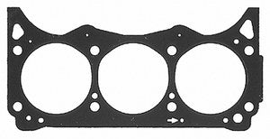 Cylinder Head Gasket (Right) GM:231(3.8L)VIN 1 Supercharged Eng.(1992-95)Right Hand